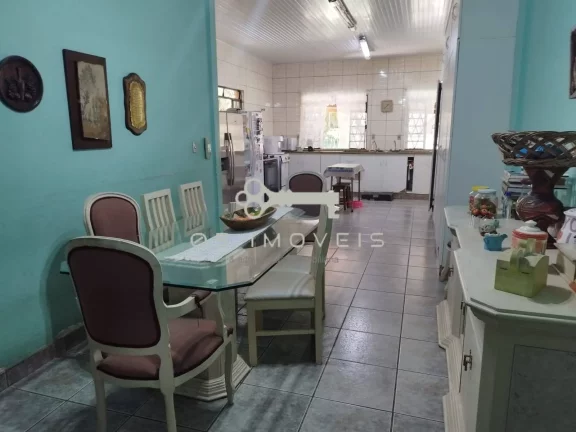 Imagem Casa Térrea Condomínio Granja Viana Chácara dos Lagos .