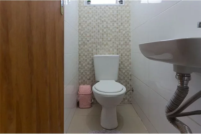 Imagem IVL 120 Casa 601781016-240