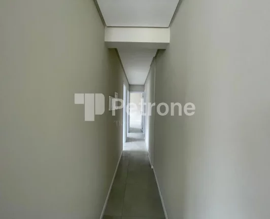 Imagem APARTAMENTO RESIDENCIAL em GOVERNADOR CELSO RAMOS - SC, Palmas