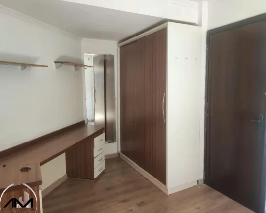 Imagem APARTAMENTO RESIDENCIAL em DOURADOS - MS, JARDIM AMÉRICA