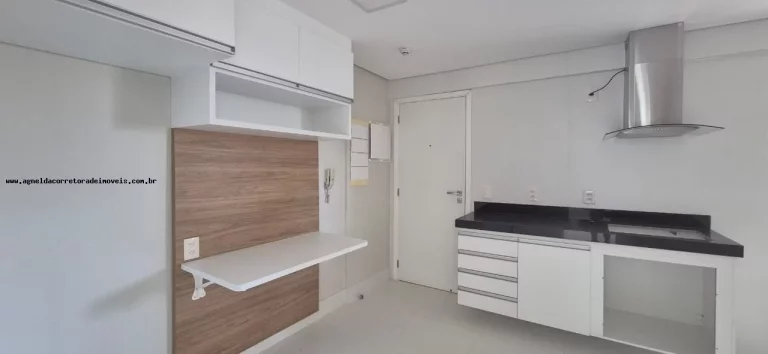 Imagem Apartamento Duplex para Venda em Natal, Tirol, 4 dormitórios, 4 suítes, 4 banheiros, 4 vagas