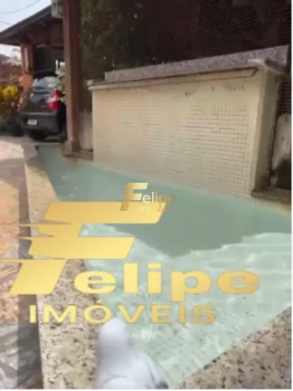 Imagem BELÍSSIMA CASA À VENDA LOCALIZADA EM JACARAÍPE NA SERRA/ES!