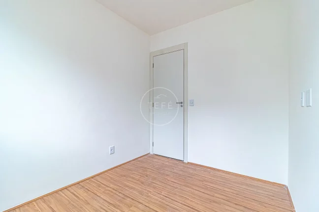 Imagem APARTAMENTO com 3 DORMITÓRIOS no RECREIO - Prédio com INFRA COMPLETA