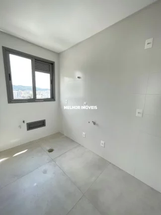 Imagem Apartamento com 04 Dormitórios no Centro de Balneário Camboriú