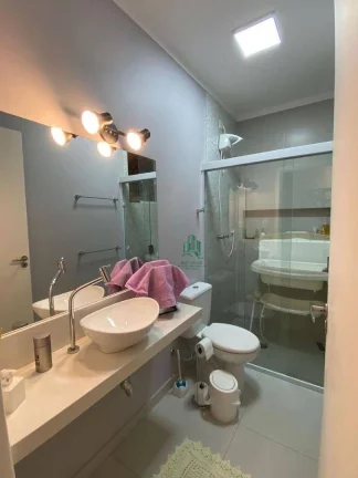 Imagem Sobrado com 2 dormitórios à venda, 117 m² por R$ 690.000,00 - Jardim Santa Mena - Guarulhos/SP