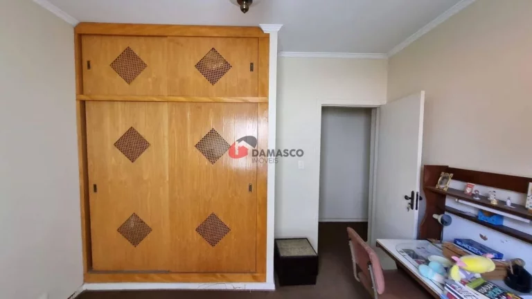 Imagem Sobrado à Venda, Osvaldo Cruz, São Caetano do Sul, SP