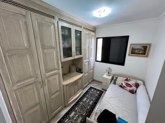 Imagem APARTAMENTO RESIDENCIAL em SÃO PAULO - SP, JARDIM PERI PERI