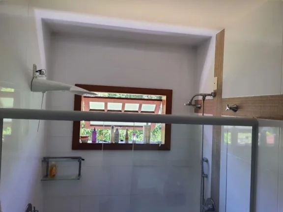 Imagem Casa com 3 dormitórios à venda - Vargem Grande - Florianópolis/SC
