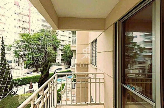 Imagem APARTAMENTO À VENDA - OTIMO VALOR