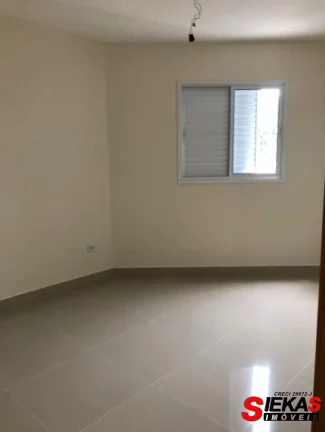 Imagem Apartamento à venda em São Paulo-SP, bairro Vila Carrão! 2 quartos, 1 sala, 1 banheiro, 1 vaga de garagem, 64m² de área. Venha conferir!