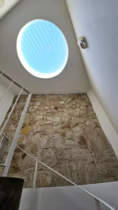 Imagem CASA RESIDENCIAL em São Paulo - SP, Vila Madalena