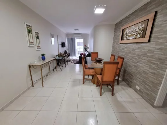 Imagem PITANGUEIRAS- UMA QUADRA DA PRAIA , LOCALIZAÇÃO PRIVILEGIADA, LAZER TOTAL E 02 VAGAS.
