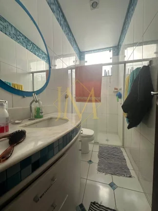 Imagem Casa em excelente localização no bairro Eldorado