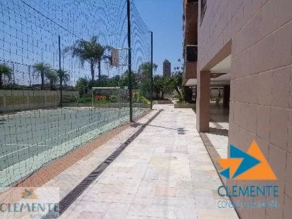 Imagem Apto. 4 quartos 02 suítes próx Assembléia, e Cemig