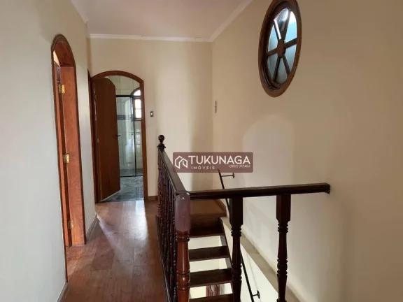 Imagem Sobrado com 3 dormitórios à venda por R$ 1.490.000,00 - Penha de França - São Paulo/SP