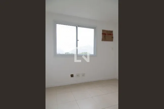 Imagem Apartamento à Venda - Vargem Pequena, 2 Quartos, 78 m2