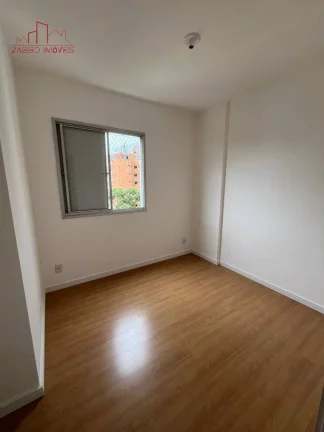 Imagem Oportunidade - Venda - Parque Brasil - 69 m² - 3 dorms