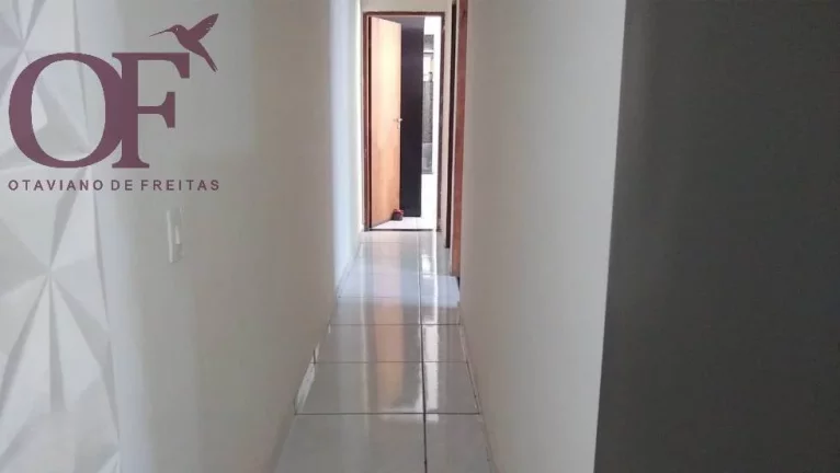 Imagem Casa à venda - Bairro Jardim Pérola - Itupeva - SP