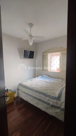 Imagem Casa Térrea à venda Oportunidade na Vila Monte Alegre: Casa Principal + Edícula Nova no bairro Mo...