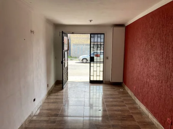 Imagem Salão para alugar, 70 m² por R$ 1.500,00/mês - Parque Suzano - Suzano/SP