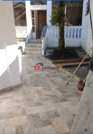 Imagem Casa à venda, Dos Finco, São Bernardo do Campo