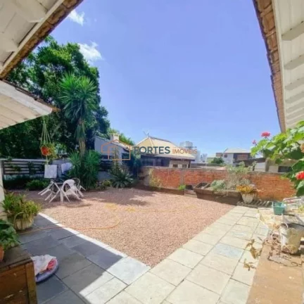 Imagem Casa em osorio, casa com suite, casa com 3 quartos, imoveis