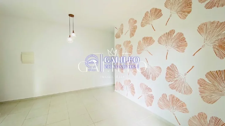 Imagem Apartamento venda Vivarte Alamedas 2 dormitorios, sacada , piscina | Medeiros | Jundiaí | São Paulo