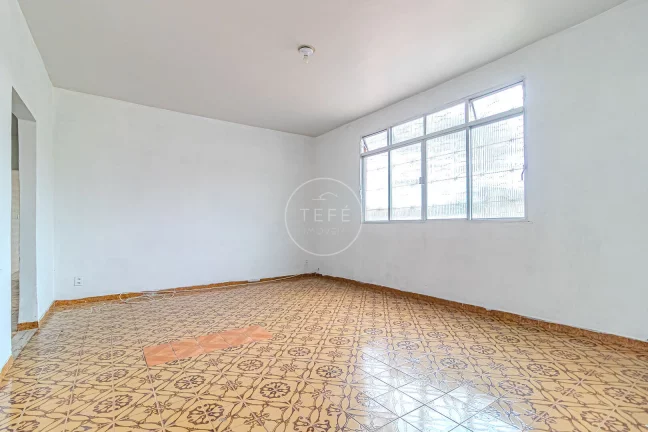 Imagem CASA com 3 DORMITÓRIOS com PISCINA em SULACAP