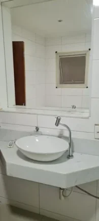 Imagem LINDA CASA À VENDA NO CONDOMÍNIO RESIDENCIAL DOS LAGOS, ITUPEVA - SP