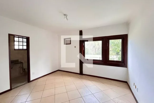 Imagem Casa à Venda - Vargem Grande, 3 Quartos, 250 m2