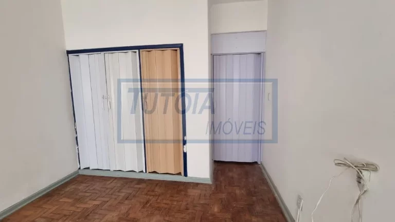 Imagem APARTAMENTO PARA LOCAÇAO PROXIMO A MACKENZIE