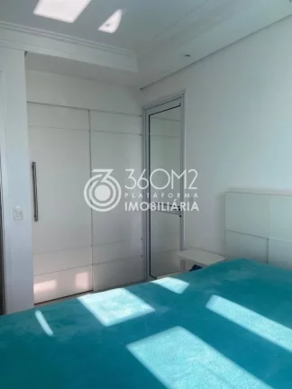 Imagem Apartamento para Venda em Santo André / SP no bairro Centro