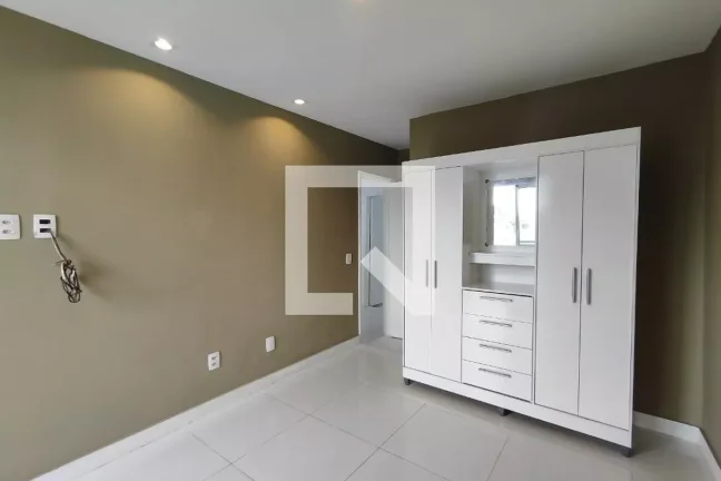 Imagem Casa à Venda - Vargem Pequena, 5 Quartos, 230 m2