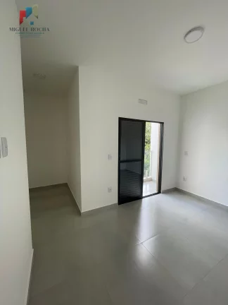 Imagem Sobrado Germinado Residencial Vitielo