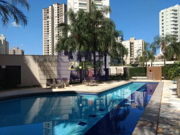 Imagem Apartamento à Venda no Nova Aliança R 1290