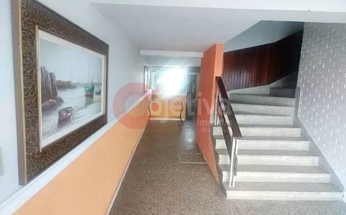 Imagem Apartamento, 2 quartos, 70 m²,Passagem - Cabo Frio