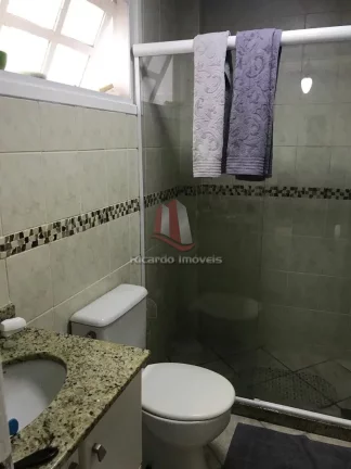 Imagem Casa Praia Marina Armação dos Búzios