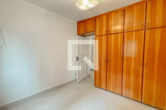 Imagem Casa à Venda - Vila Mariana, 3 Quartos, 200 m2