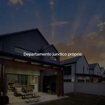 Imagem Sobrado para Venda por R$400.000,00 com 100m², 3 dormitórios, 2 vagas e 2 banheiros - Vila monte santo, São paulo / SP - Cód. BDI31436