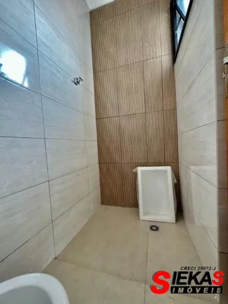 Imagem Imperdível casa à venda em São Paulo-SP, Vila Bela: 3 quartos, 1 suíte, 1 sala, 3 banheiros, 2 vagas, 110m².