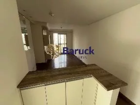 Imagem Apartamento com 3 Quartos à Venda, 59 m² em Taboão - São Bernardo Do Campo