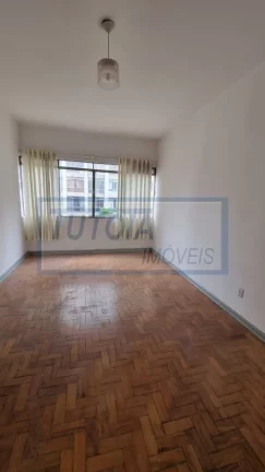 Imagem APARTAMENTO PARA LOCAÇAO PROXIMO A MACKENZIE