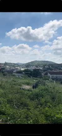 Imagem Terreno à venda na Ponta do Ambrósio, São Pedro da Aldeia/RJ Imagem Terreno à venda na Ponta do Ambrósio, São Pedro da Aldeia/RJ