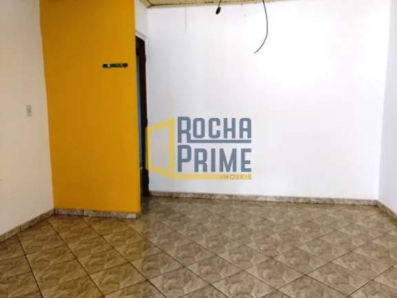 Imagem CASA Misto em ILHA SOLTEIRA - SP, ZONA SUL