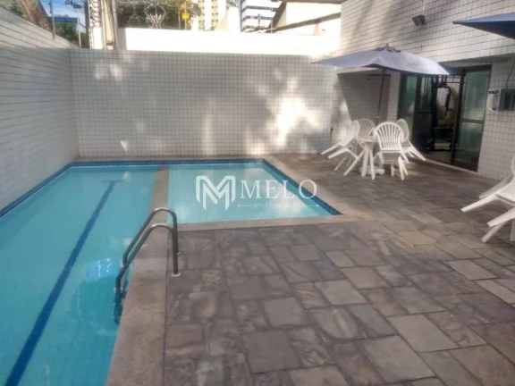 Imagem OPORTUNIDADE NA ENCRUZILHA COM 2QTS, 1 SUÍTE, 60,88m²...