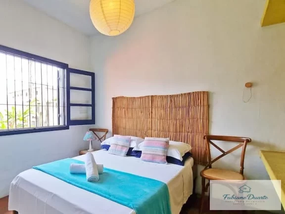 Imagem Casa com 3 dormitórios a venda no Itaguá !