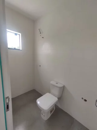 Imagem Sobrado Geminado à venda em Ubatuba