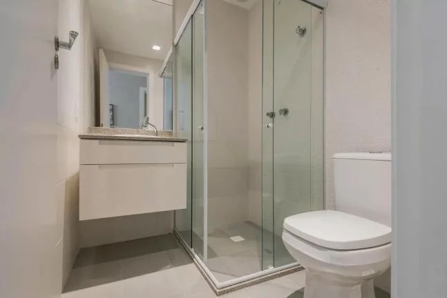 Imagem Apartamentos no Vernazza Grand em Praia de Itaparica, Vila Velha/ES