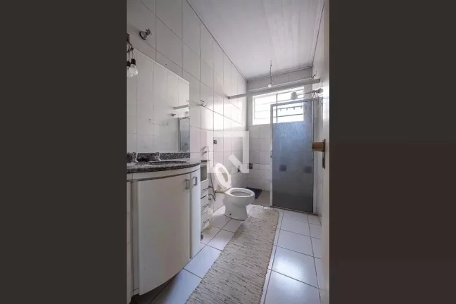 Imagem Casa para Venda em São Paulo, Pinheiros, 9 dormitórios, 1 banheiro, 1 vaga