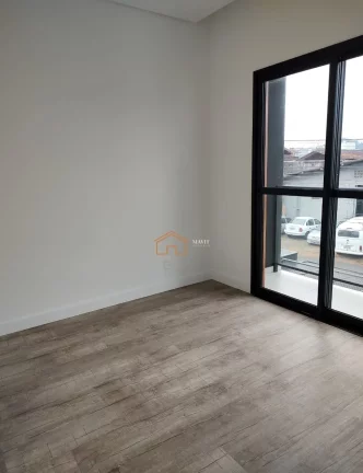 Imagem CASA RESIDENCIAL em JOINVILLE - SC, FLORESTA